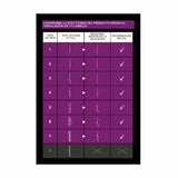 V5H7A05A1C4A22428592BE68F3A37ED6943R6545918P7