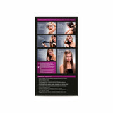 V5HFF440A507FD68CFE35A56E355FB4BE85R6545922P9