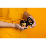 V3H23ECD8B9460C3DE29CEEC68E5D8941E3R7101852P5