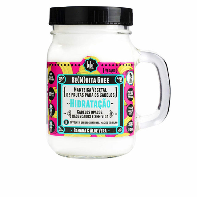 V2H2BAC8ADF70D903F8027E8AA83AB9F7A7R7410778P1