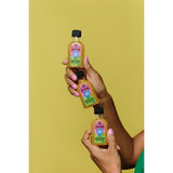 V3HA7E748A39592C86EA03943295B8F4A77R5774776P5