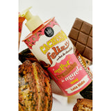 V5HF7E540D0A5DA56C58CE98C4DB79F6202R6487259P4