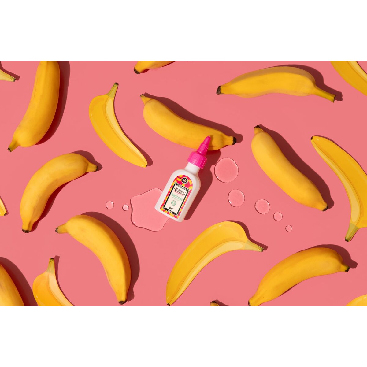 V2H3884CB4F8200833645E8F7D76C437D4DR7480146P4