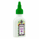 V3HC78C5BE53123CE42133DE47B4DF5F2C9R7102145P3