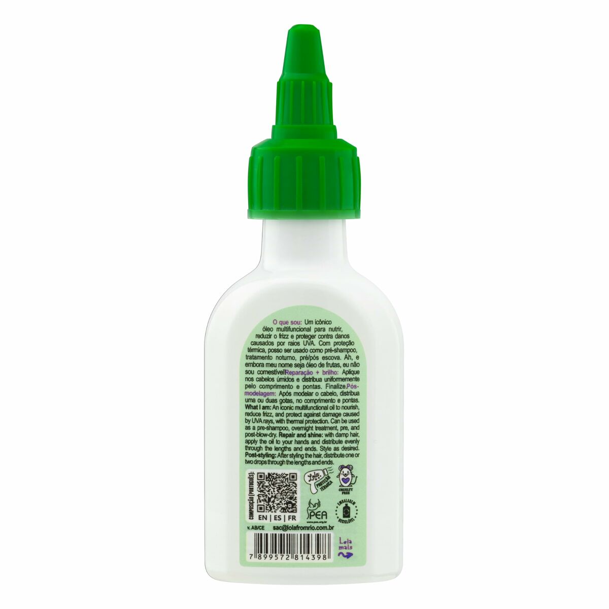 V2H3F302C3EC035FFCAA7419C2292C35BE2R7102147P4