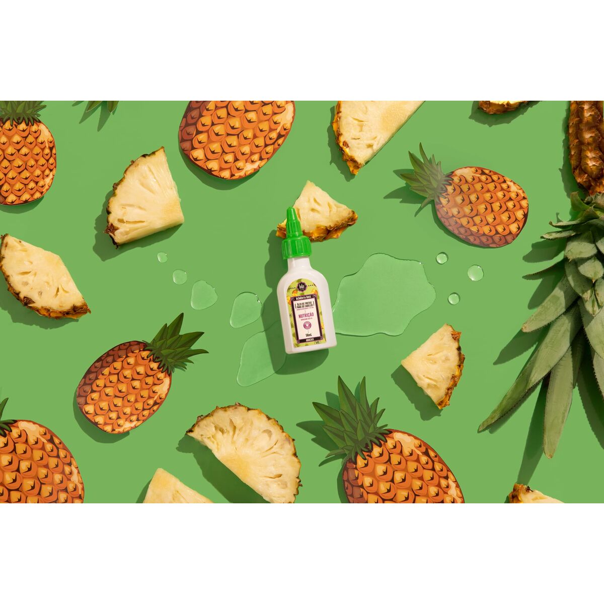 V3H51FE825BB367F65AA686AA58F110C862R7102149P5