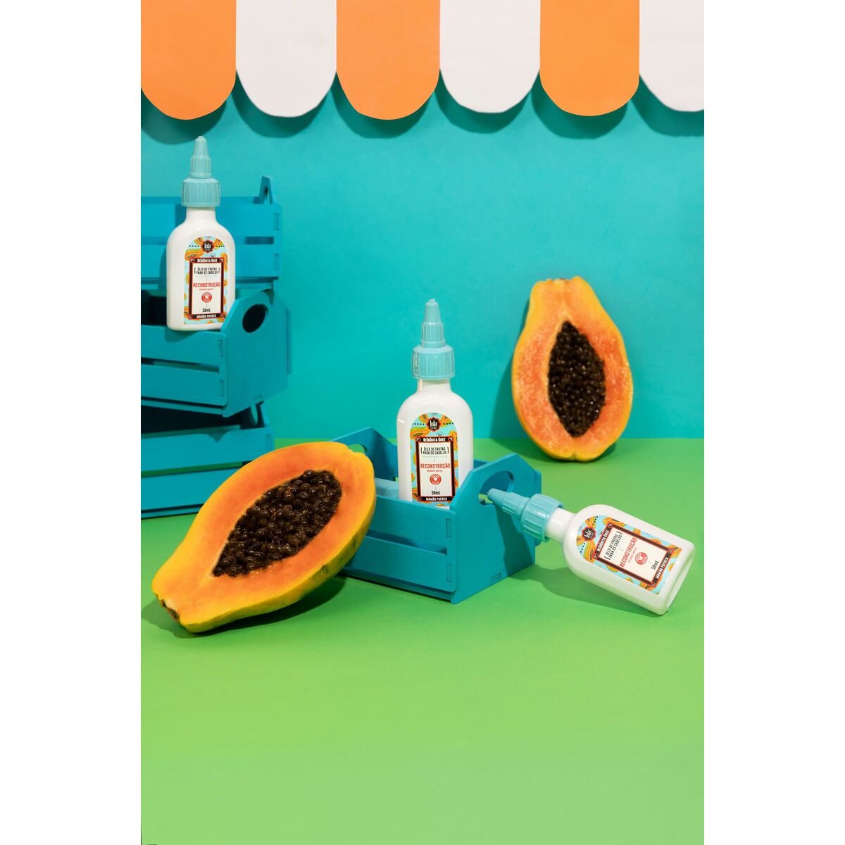 V5H2312986B0EB2F2B5CF982FB99CBF1D04R7094703P5