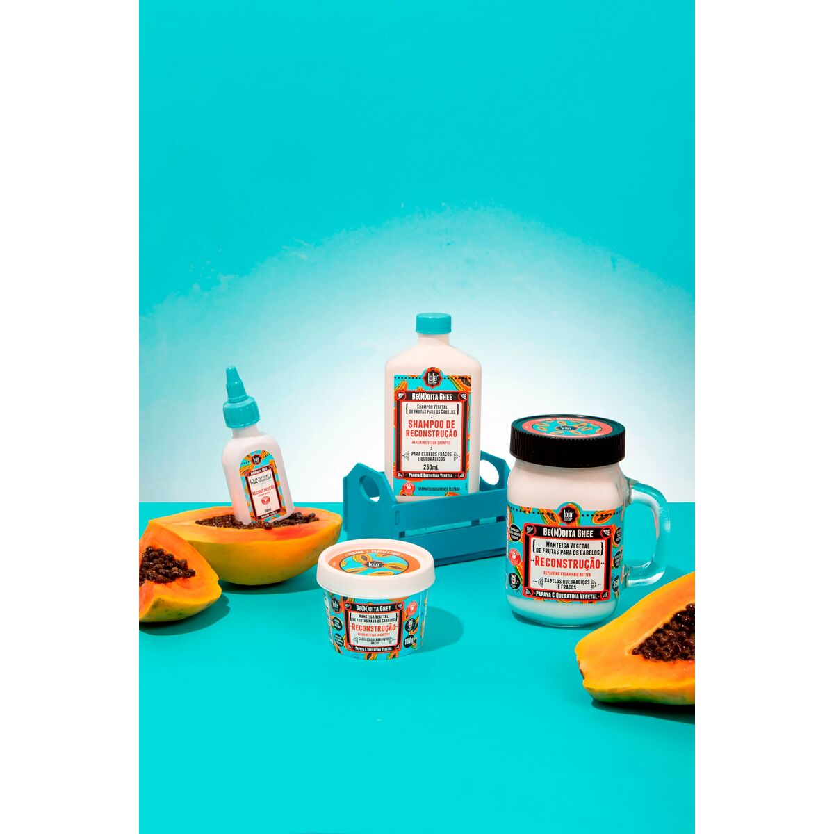 V5H53F745D140EA823E6FE2268D39FBF137R7094705P6