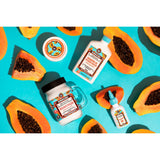 V4H18474722CA4793DF8478C4791E175F0ER7094707P7