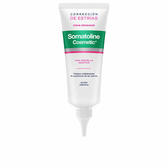 V4H71C97DEEEFD399F78F218CD5F0002747R5313802P1