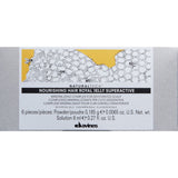 V3H92A310A7A312965B6B3C52CF85696DDBR7507205P3