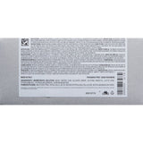 V2HED74504FA76DFBEC476FCAE5B02EAB96R7507208P4