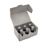 V3HF0219C63957D67B466160067A4850254R7507220P6