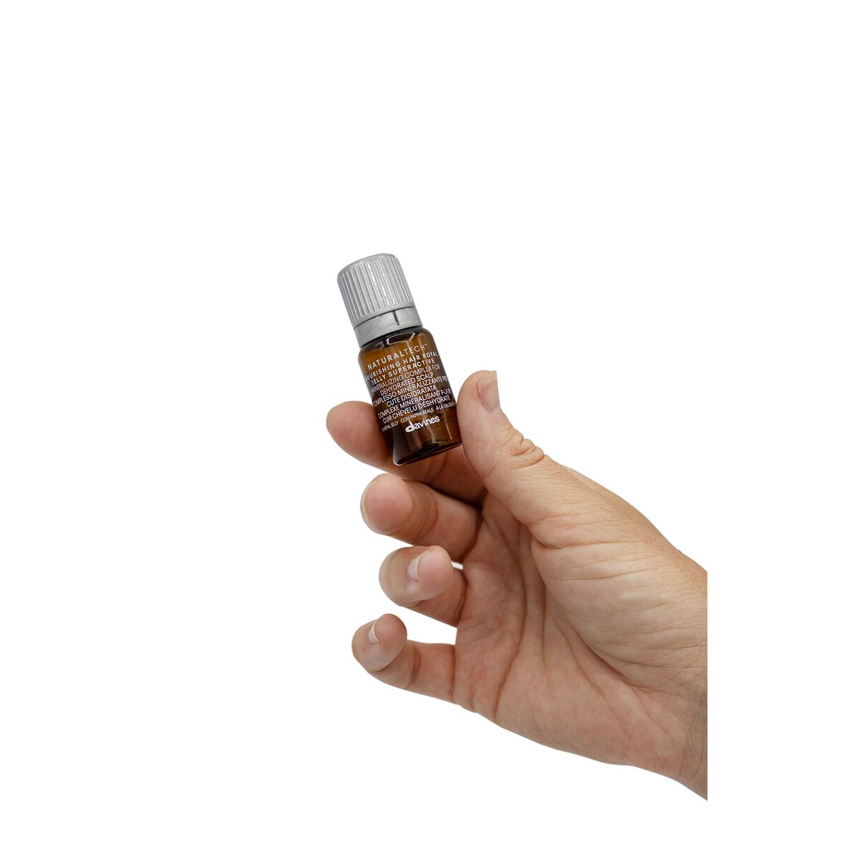 V2HB2720A3485E79990D05E3E9ABA32F63AR7507236P9