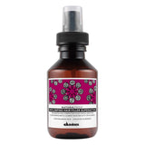 V2HC0F60E1FF76C2A8E4C8439BFEB4533D7R7101802P1