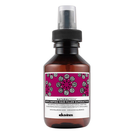 V2HC0F60E1FF76C2A8E4C8439BFEB4533D7R7101802P1