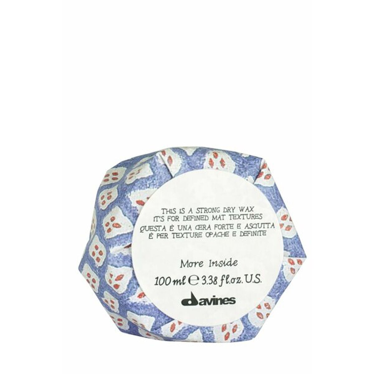 V2HE9D4A02E4B4D77367E87087D51E6552ER7069982P2