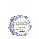 V2HE9D4A02E4B4D77367E87087D51E6552ER7069982P2