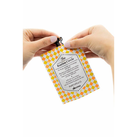 V4H7D829E69F6FB6E03EA78D78F616A90BCR6092335P2