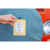 V4H379568A3CEE834645718ED6ECF506807R6092338P4