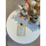 V4HD5A97C7D1D81E81E0501FA9BD33281FCR6092342P6