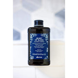 V3H340266E0F956D9AEA717CA9AE136CD7FR7507412P9