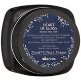 V4H5B58CCD67BE35C5AF3462074D78D631BR6094381P2