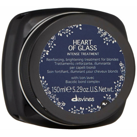 V4H5B58CCD67BE35C5AF3462074D78D631BR6094381P2