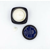 V4H4EC0C70B3077094C588F301886AB9AC6R6094383P3