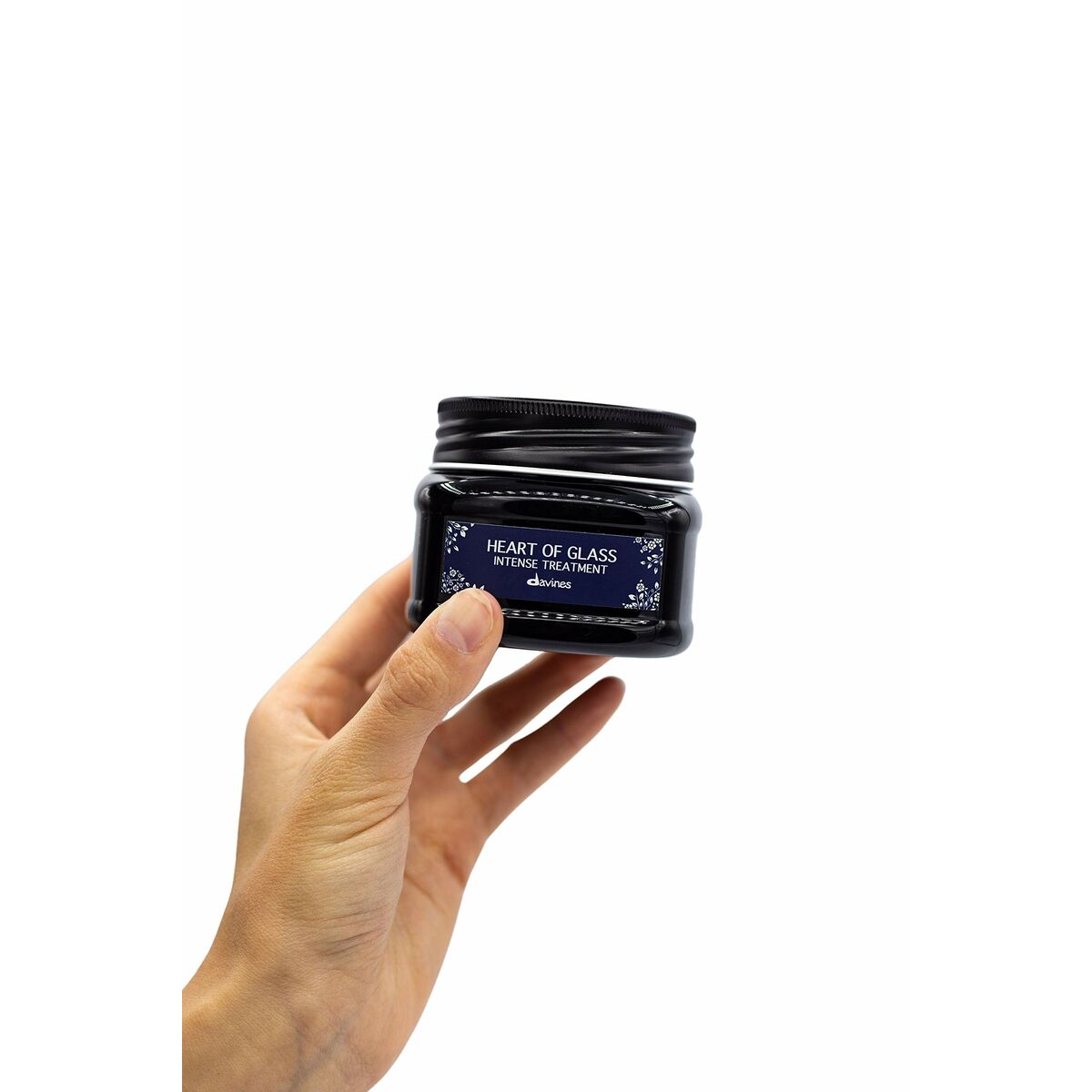 V4HFB2D6741E80DB71E95A0963568C5C994R6094387P5