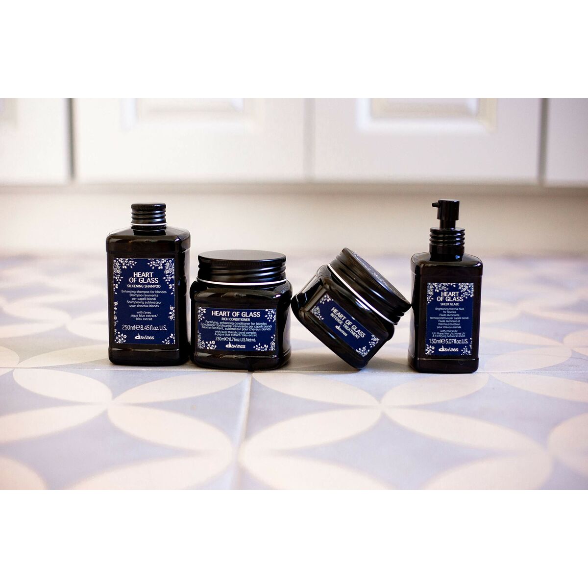 V3HBCC5669ABF520890BEE64E7BCDAC4C06R6094391P8