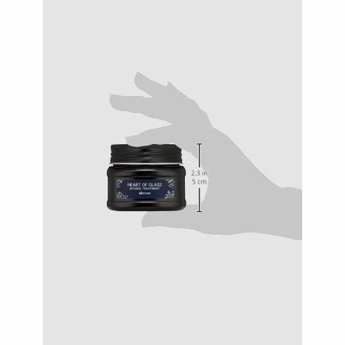 V3HE2D7B5FFD40F8D237025BEEF9843F4C8R6094395P10