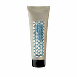 V2H20AFE278A34F43DEABE6A3EB2CEF8650R7102074P1