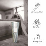 V2HEBDBC3D9F2A12F243BDB04AFAE7369ACR7102091P10