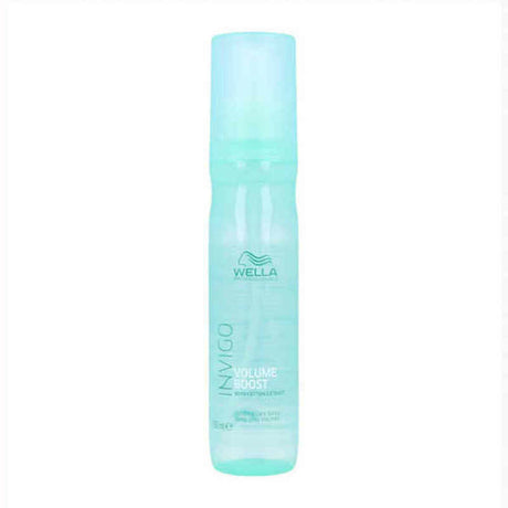 V4HF2CF0C2A9BF717C8A215DB95C117B83FR5079775P1