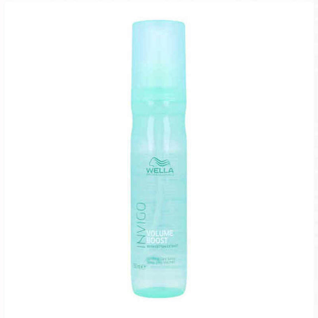 V4HF2CF0C2A9BF717C8A215DB95C117B83FR5079775P1