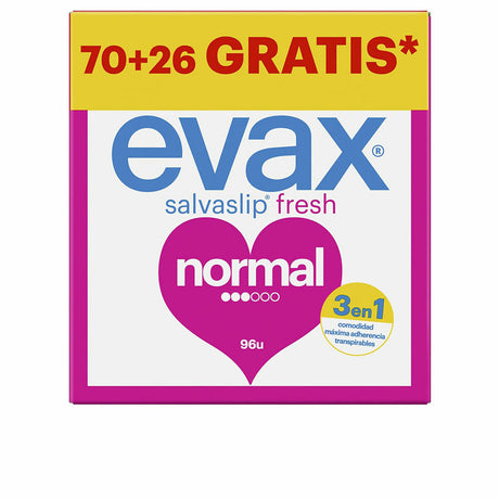 V2HB81595D95FD65E7DF7064F48047F871DR6987701P1