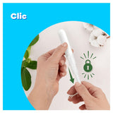 V2H51FE82127BD328DBE88B92DC0D7D5202R7506795P5