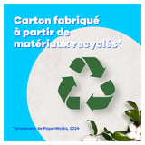 V3HDA0A86E0AB92F4FBF102EC0E44D55679R7506799P7