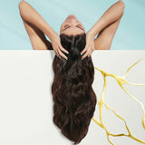 V6HD24EFD7B5CAA75A72897A781968C5918R3652903P9