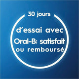 V6H1B5994E0B7BB02FEB3B4A752E238CBC6R3747211P6