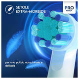 V2H877164B108A9E7FEEF49F00853183673R7434336P6