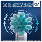 V3H245B92140FA4296A56292E927E9CBC8BR7434344P8