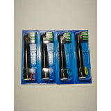 V3HBA224B981EEE73C332323A164EF5FD0CR6942381P2