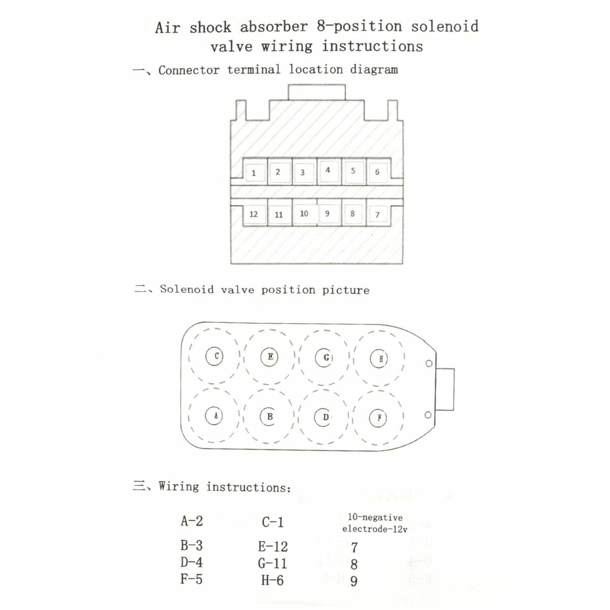 V3H49A442430E673AABDB315BA5CEA6365DR7191572P6