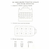 V3H49A442430E673AABDB315BA5CEA6365DR7191572P6