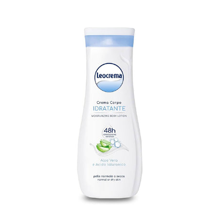 V4HFAF831665024E7E3D1EED9F94347D2E6R5682430P1