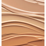 V4HD983985AE06211015558B9700EF495B7R5137029P2