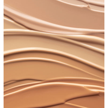 V4HD983985AE06211015558B9700EF495B7R5137029P2