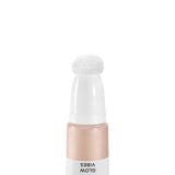 V5H1BE3B2BB1ED95D11B72F92D21500A9E1R6240419P2